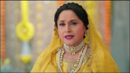 Rab Se Hai Dua - 28th March 2023